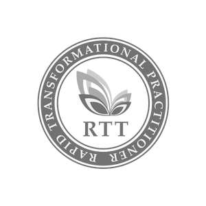 RTTP logo