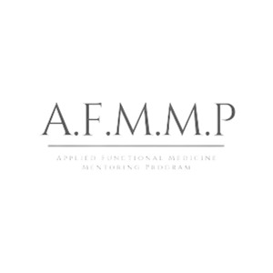 AFMMP logo